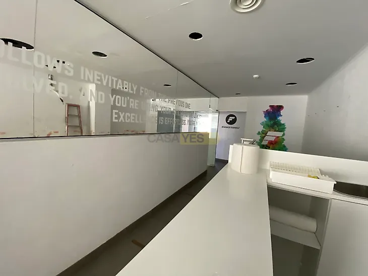 main-listing-picture-0