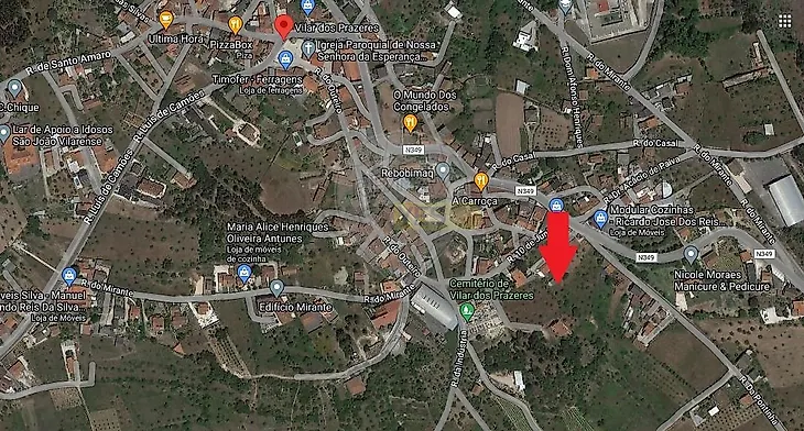 main-listing-picture-0