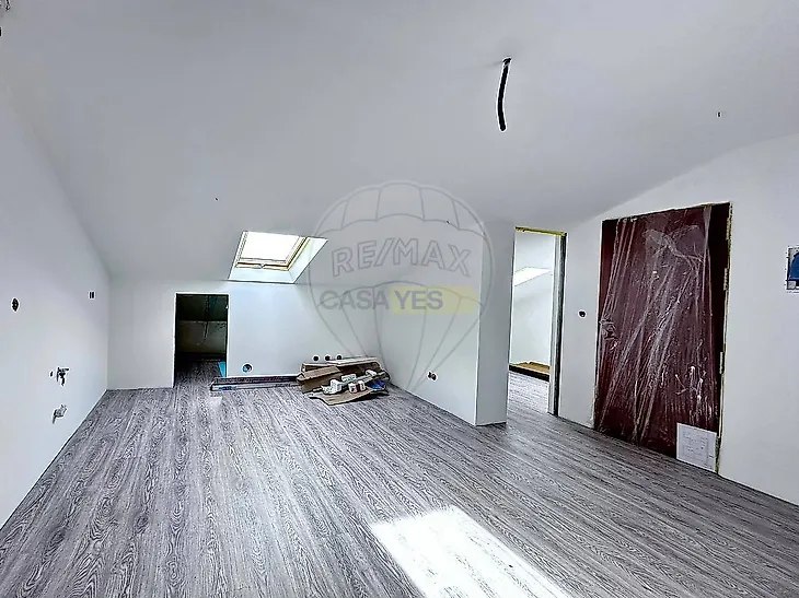 main-listing-picture-0