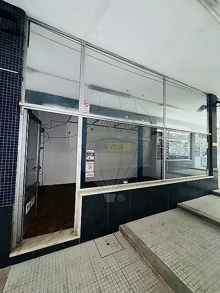 main-listing-picture-0