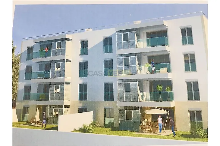 main-listing-picture-0