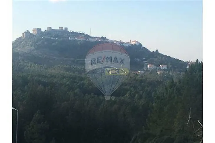 main-listing-picture-0