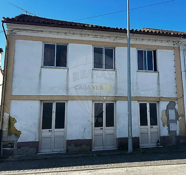 main-listing-picture-0
