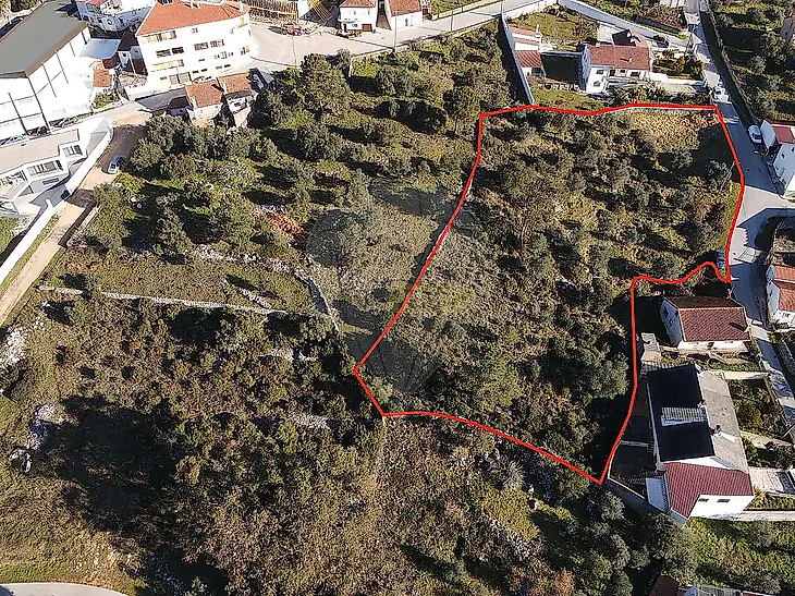main-listing-picture-0