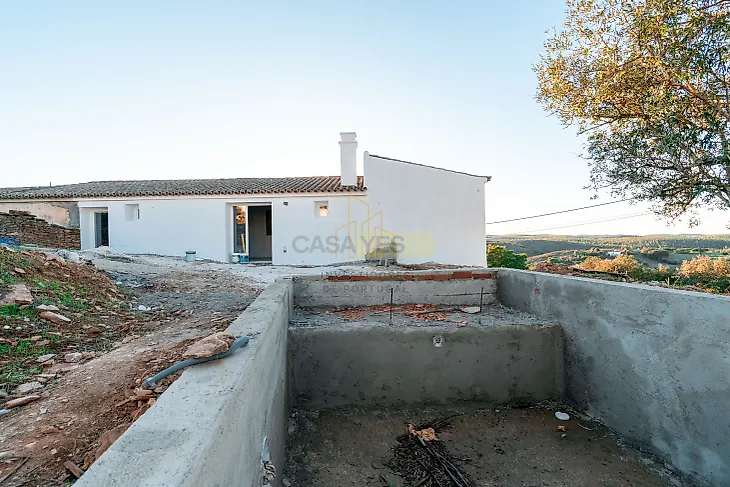 main-listing-picture-0
