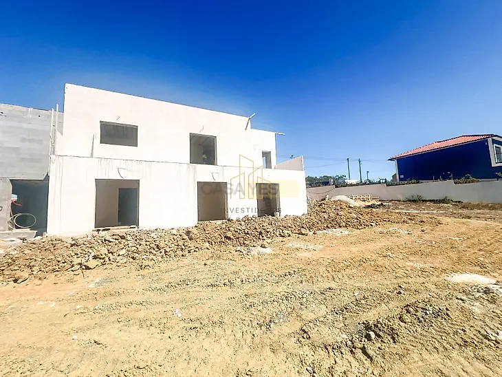 main-listing-picture-0