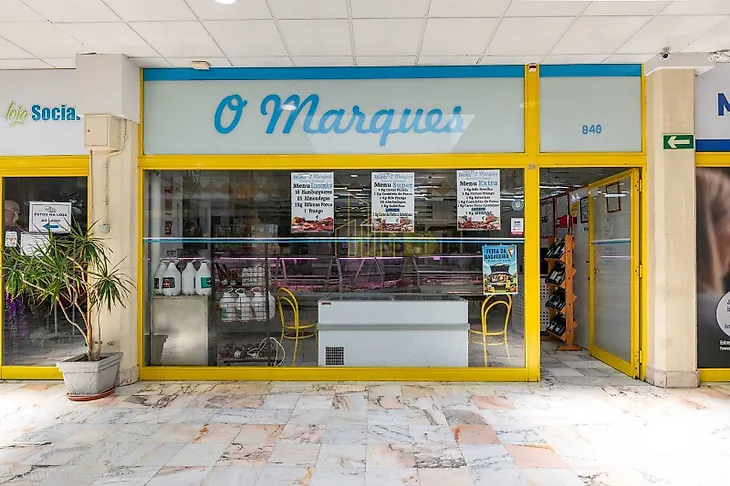 main-listing-picture-0