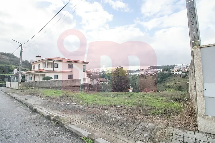 main-listing-picture-0