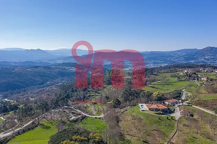 main-listing-picture-0