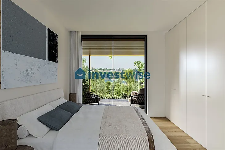 main-listing-picture-0