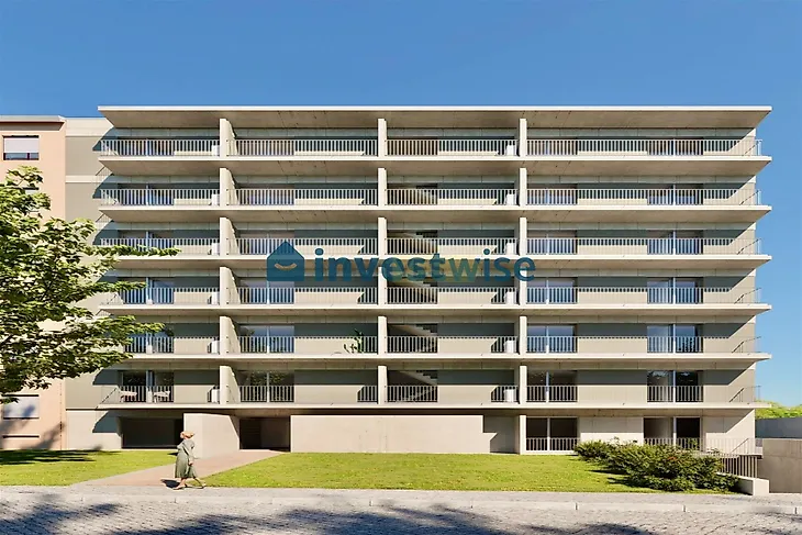 main-listing-picture-0