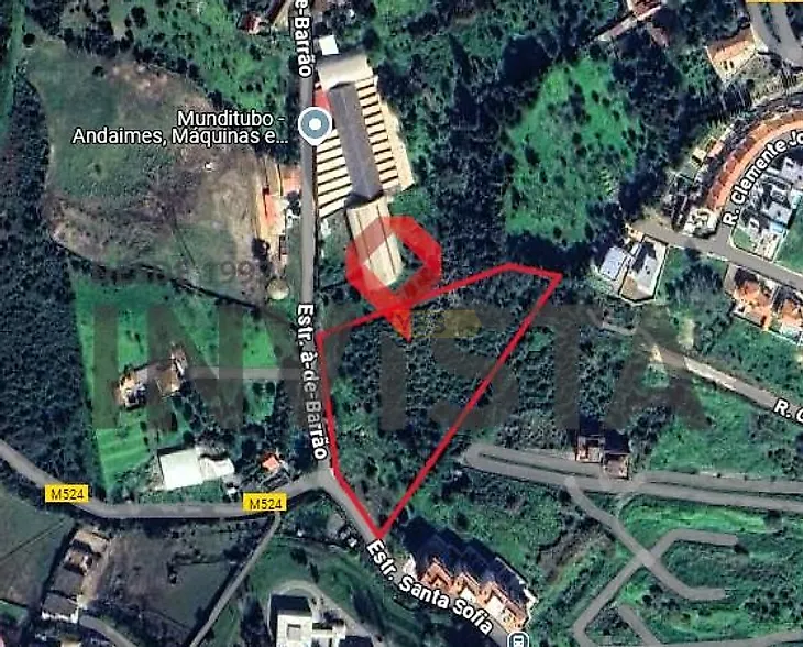 main-listing-picture-0