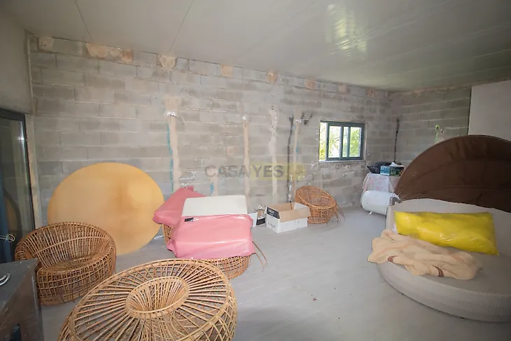main-listing-picture-0
