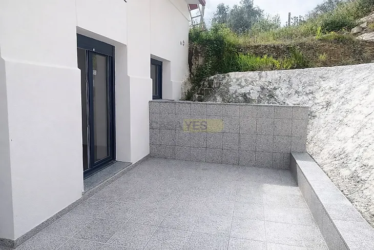 main-listing-picture-0