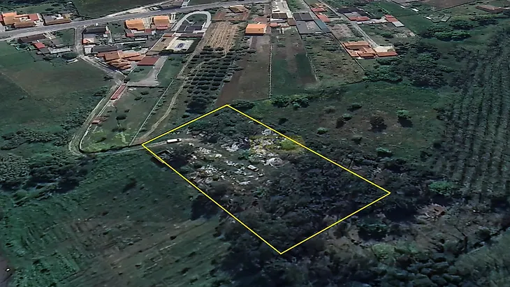 main-listing-picture-0