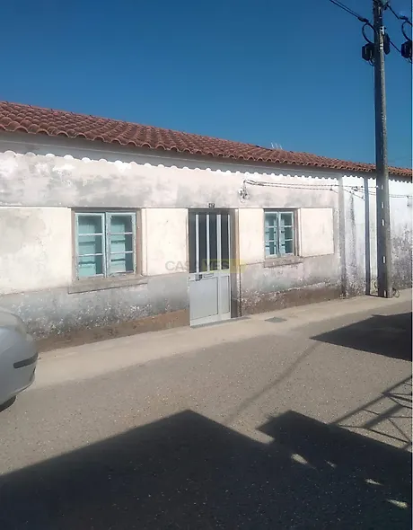 main-listing-picture-0