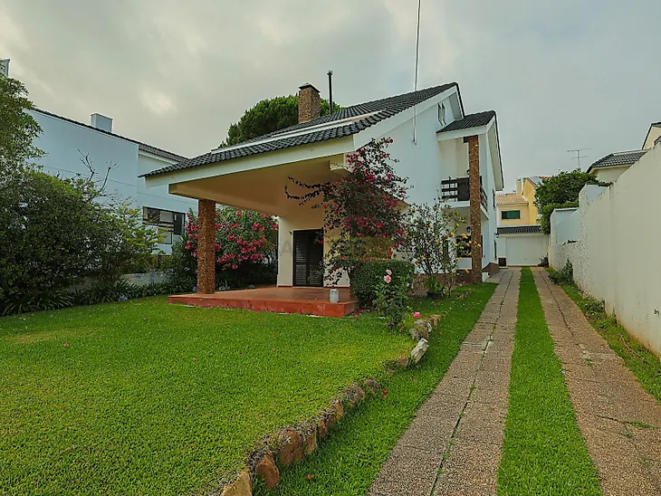 main-listing-picture-0
