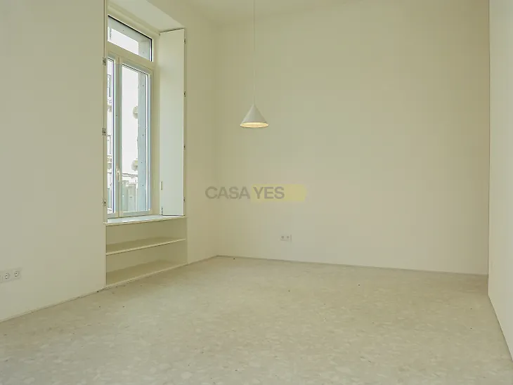 main-listing-picture-0