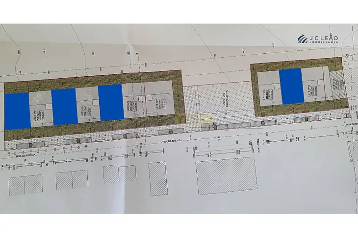main-listing-picture-0