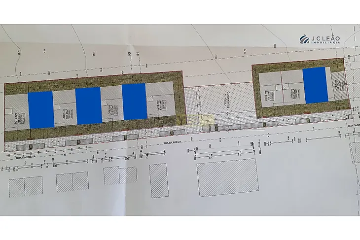 main-listing-picture-0