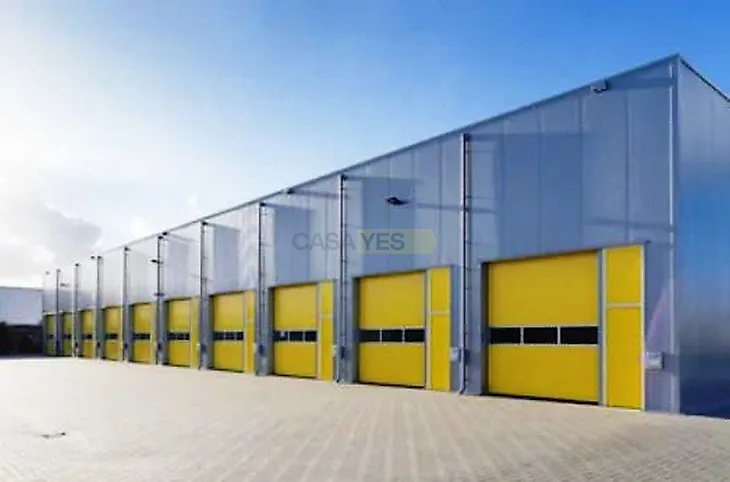 main-listing-picture-0