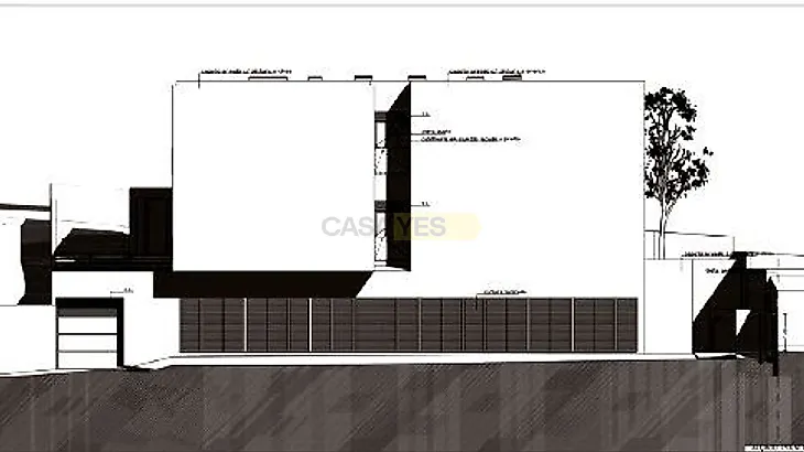 main-listing-picture-0