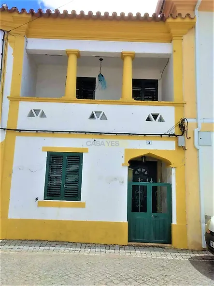 main-listing-picture-0