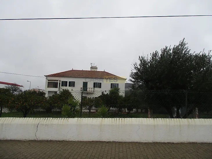 main-listing-picture-0