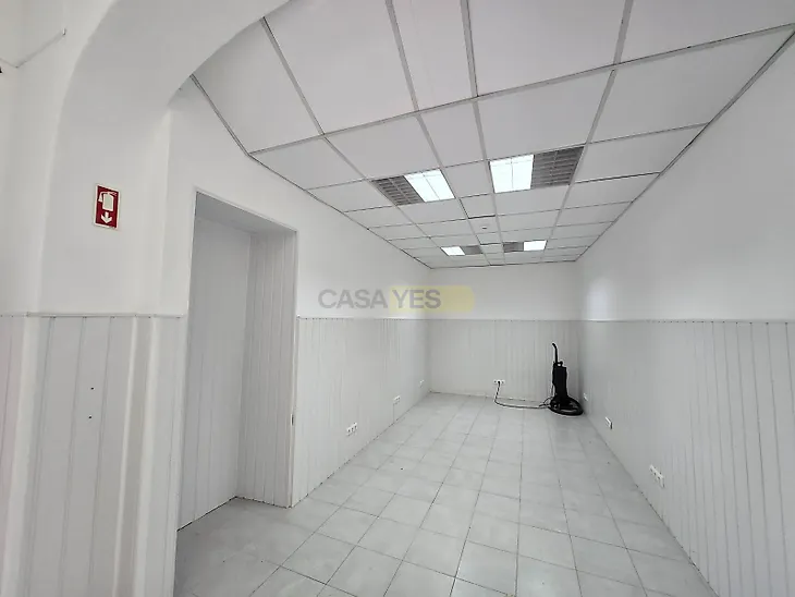 main-listing-picture-0