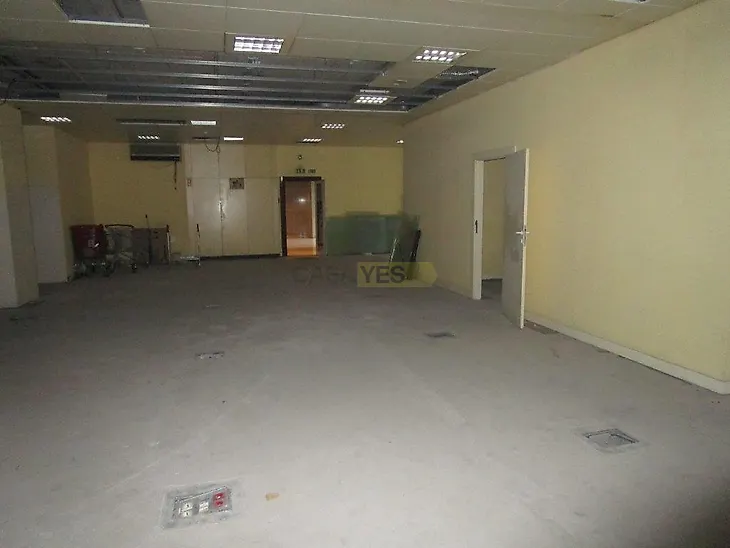 main-listing-picture-0