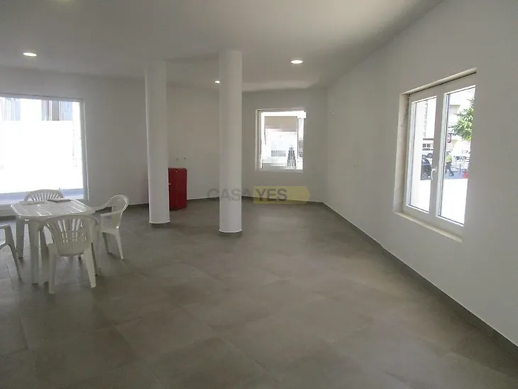 main-listing-picture-0