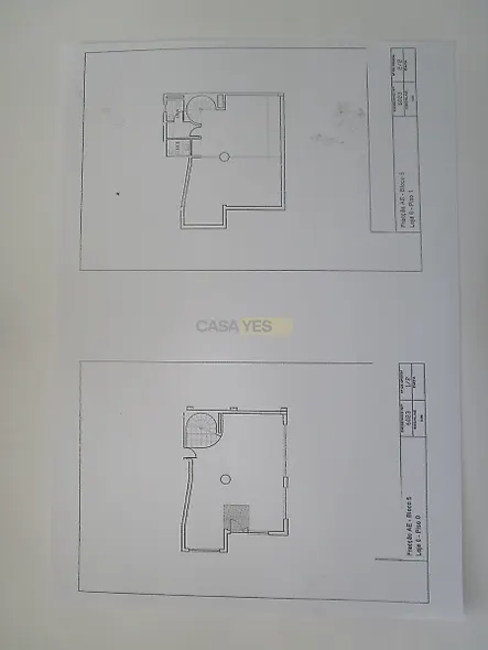 main-listing-picture-0