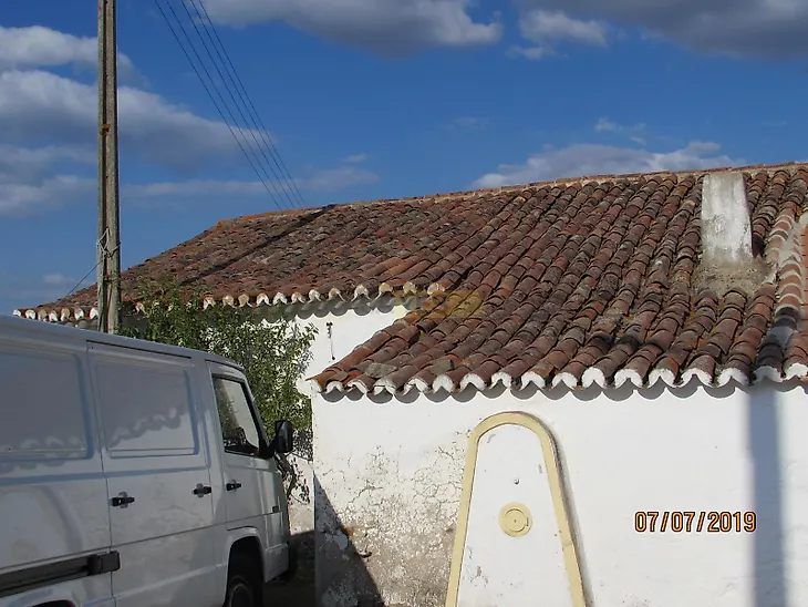 main-listing-picture-0