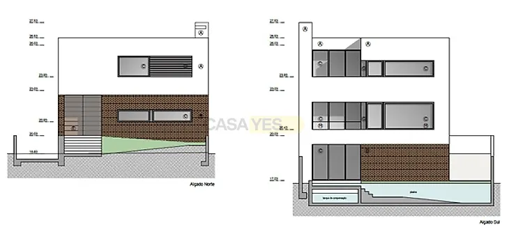 main-listing-picture-0