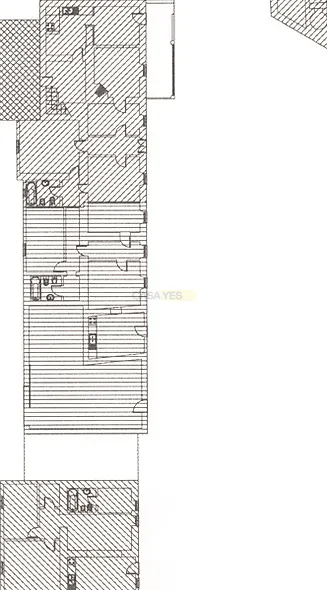 main-listing-picture-0