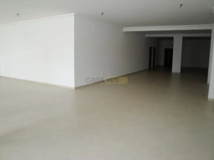 main-listing-picture-0