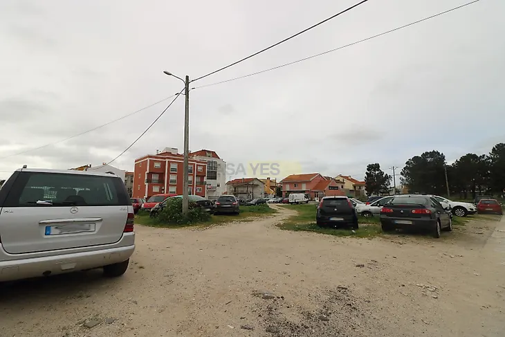 main-listing-picture-0
