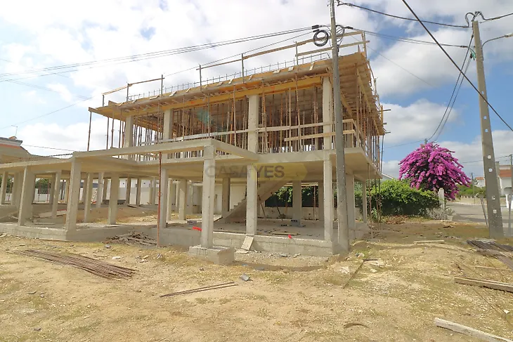 main-listing-picture-0