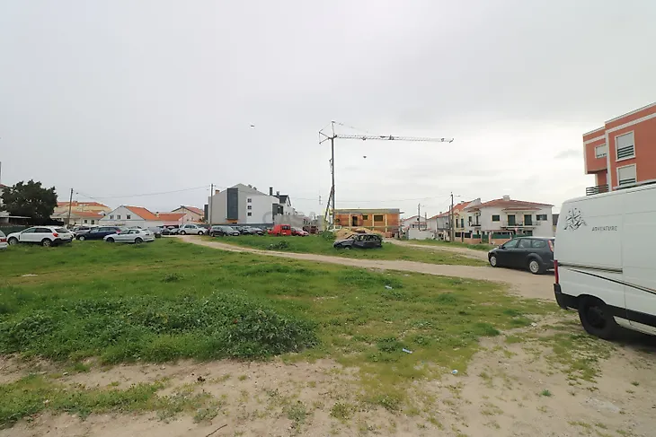 main-listing-picture-0