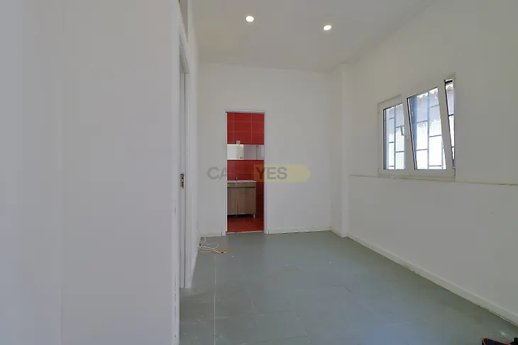 main-listing-picture-0