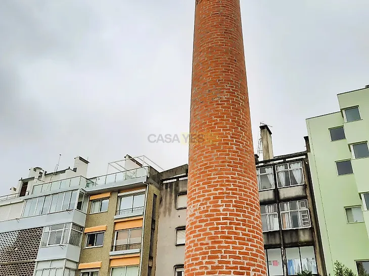 main-listing-picture-0