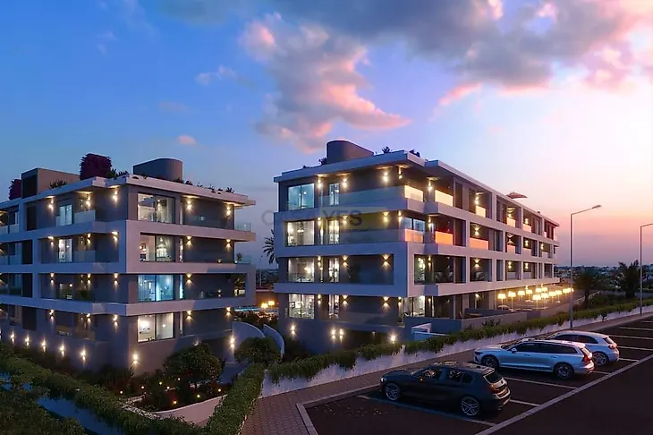 main-listing-picture-0