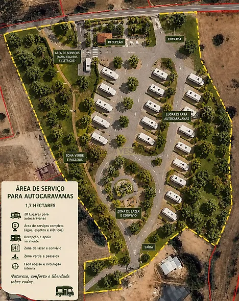 main-listing-picture-0