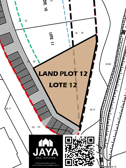 main-listing-picture-0