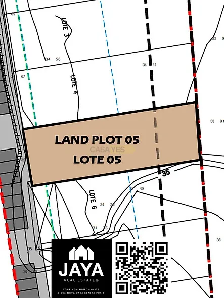 main-listing-picture-0