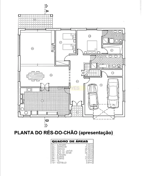 main-listing-picture-0