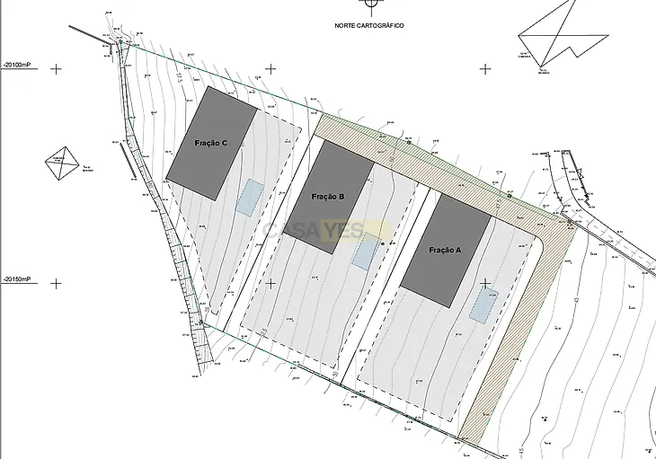 main-listing-picture-0