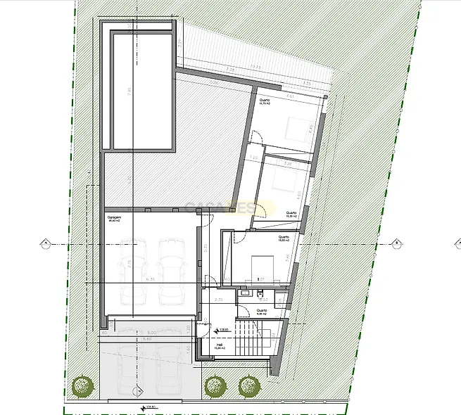 main-listing-picture-0