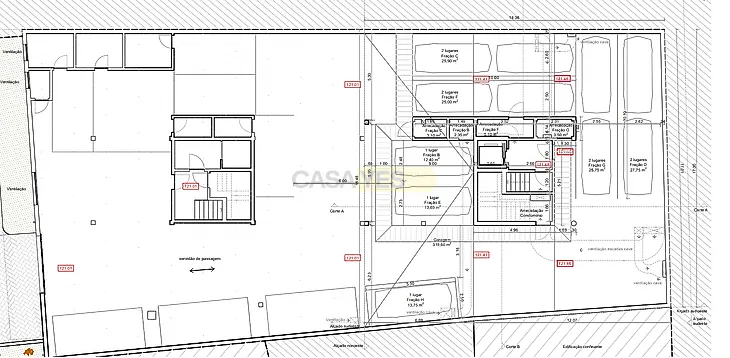 main-listing-picture-0