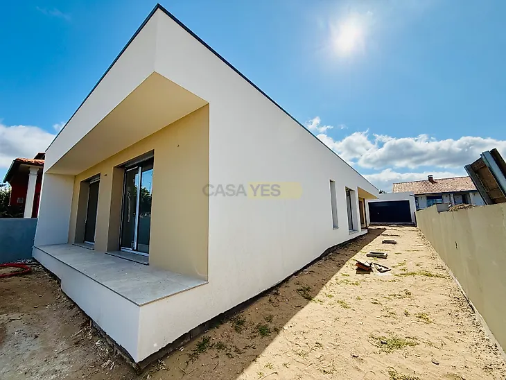 main-listing-picture-0